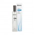 Colonia Musk Spray Sin Gluten Vegan 100ml Mon