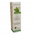 Crema Facial Hidratante Dia y Noche Menta Bio Vegan 30ml Logona
