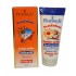 Crema Solar Niños SPF30 200ml Fleurymer