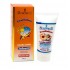 Crema Solar Niños SPF50+ 200ml Fleurymer