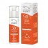 Protector Solar Niños Locion SPF50+ Bio 100ml Alga Maris