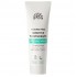 Dentifrico Menta Fuerte Bio Vegan 75ml Urtekram