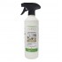 Detergente Higienizante Spray Superficies Flora 500ml Flora
