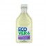 Detergente Liquido Prendas Color Eco 1L Ecover
