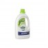 Detergente Liquido Ropa Color 1.5L Sodasan