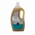 Detergente Liquido Eco 1.5L Biobel