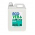 Detergente Liquido Ropa Universal 5L Ecover