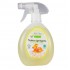 Multiusos Higienizante Baby Spray Bio 500ml Anthyllis