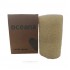 Esponja de Luffa Bio Vegan 1ud Oceana