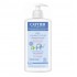 Gel Baño Baby Champu Bio 500ml Cattier