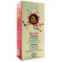 Gel Baño Baby Eco 200ml Eco Cosmetics