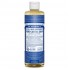 Gel Baño Menta Bio Vegan 473ml Dr. Bronners