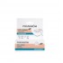 Gel Labial Aromaderm 5ml Pranarom FCIA
