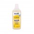 Gel Vinagre Eco 750ml Ecodoo