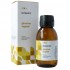 Glicerina Vegetal 125g Terpenic Labs