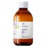 Hidrolato Lavanda Bio Eco 250ml Terpenic Labs