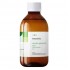 Hidrolato Menta Piperita Bio Eco 250ml Terpenic Labs