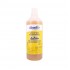 Jabon Negro Liquidol Eco 1L Ecodoo