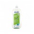 Lavavajillas Suave Aloe Vera Verbena Eco 1L Ecodoo