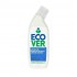 Limpia Wc Ocean Waves Eco 750ml Ecover