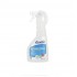 Limpiacristales Eco 500ml Ecodoo