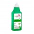 Limpiador Floor Hogar Neutro Eco 1L Ecotech