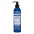 Locion Corporal Menta Bio Vegan 240ml Dr. Bronners