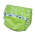 Pañal De Tela Lavable Talla-P Bio 1ud Orethic