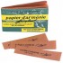 Papel Armenia 12uds Sonett