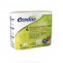Papel Higienico Compacto 100% 4 Ecodoo