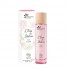 Perfume Agua Rosas y Jazmin Bio 50ml Fleurance Nature