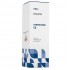 Sharomix Conservante C8 100ml Terpenic Labs