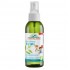 Spray Capilar Tea Tree Bio 300ml Corpore Sano