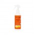 Spray Solar Niños SPF50 Bio 150ml Acorelle