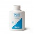 Talco Arcil Euca Limon Tomillo 100g Argital