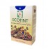 Tinte 6 Nº Rubio Oscuro 120ml Ecotint