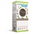 Tinte Herbal Avellana Eco Vegan 100g CultivatorS