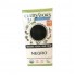 Tinte Organico Negro Vegan 100g CultivatorS