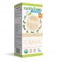 Tinte platino cassia Eco 100g CultivatorS