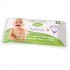 Toallitas Bebe Bio 60 Organyc
