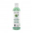 Tonico Facial Purificante con Menta y Acido Salicilico Bio Vegan 125ml Logona