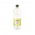 Vinagre Blanco Frambuesa Eco 1L Ecodoo