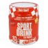 Sport Drink Iso Powder Sabor Limon 10inf Nutri-Sport