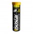 Bebida Isotonica Fast Hydration Powertabs Limon 10 Tabletas Isostar
