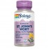 St JohnS Wort Hiperico 60caps Solaray