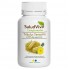 Tribulus Terrestris 90% saponinas 120caps Salud Viva