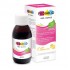Pediakid Nariz Garganta 125ml Ineldea