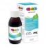 Pediakid Nerviosismo 125ml Ineldea