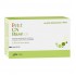 Petit Cn Base Sabor Neutro 30 Sobres LCN