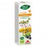 Phyto Biopole Mix Aler Nº20 Bio 50ml Intersa